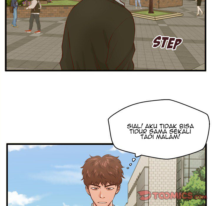 Halaman 70 dari 114