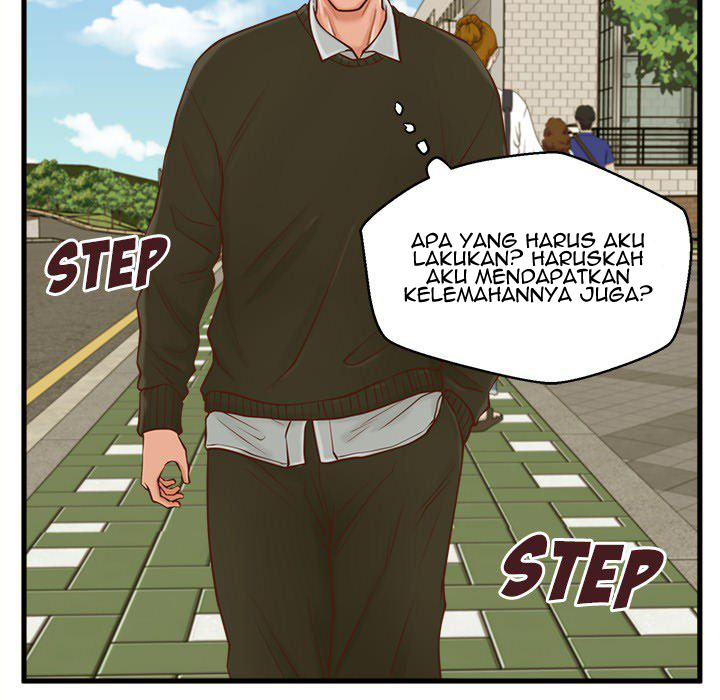 Halaman 71 dari 114