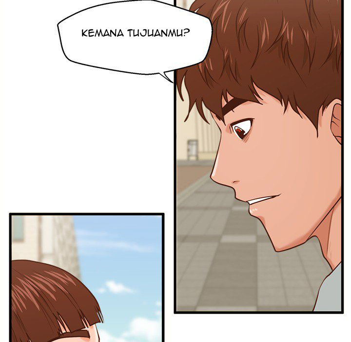 Halaman 81 dari 114