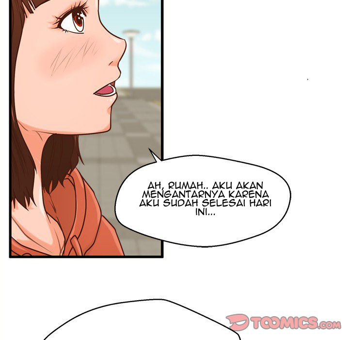 Halaman 82 dari 114