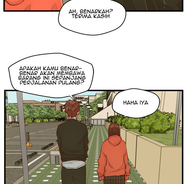Halaman 84 dari 114