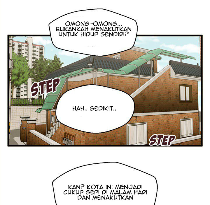 Halaman 97 dari 114