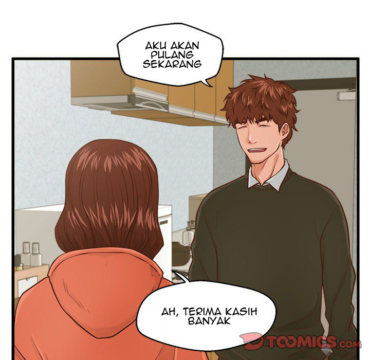 Halaman 100 dari 114