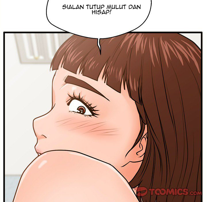 Halaman 125 dari 129