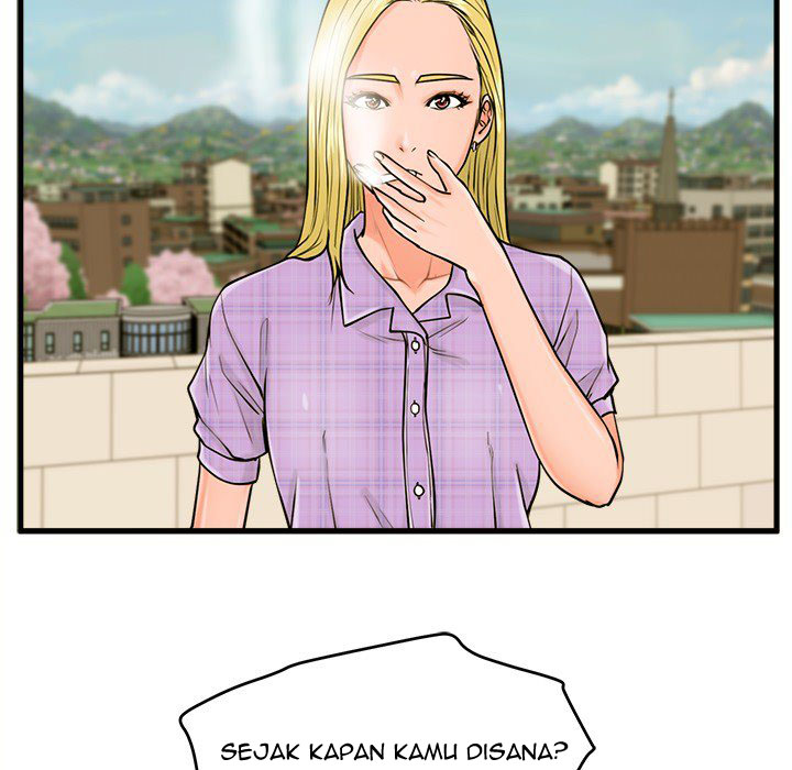 Halaman 38 dari 129