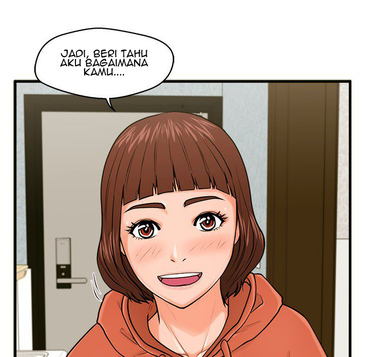 Halaman 58 dari 129