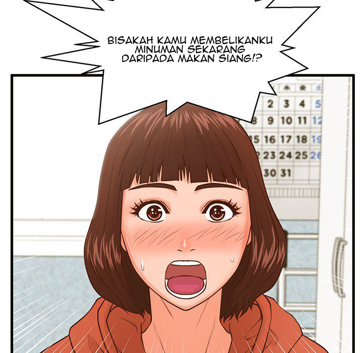 Halaman 8 dari 129