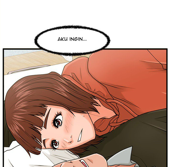 Halaman 87 dari 129