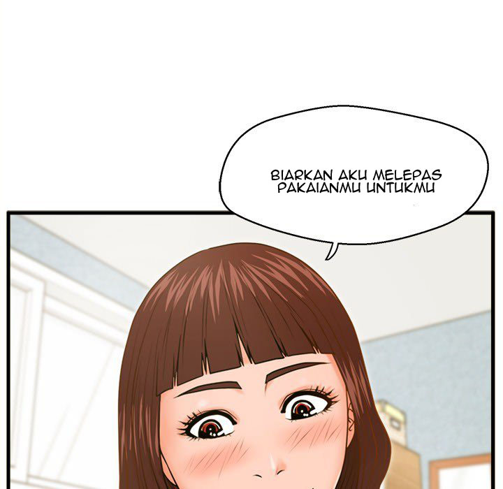 Halaman 91 dari 129