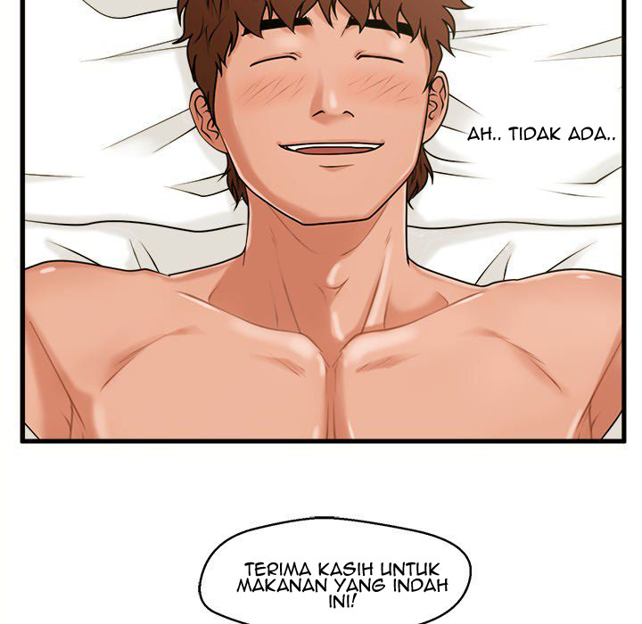 Halaman 100 dari 129