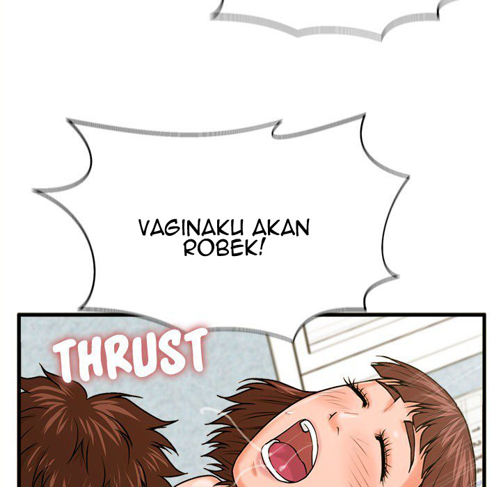 Halaman 102 dari 131