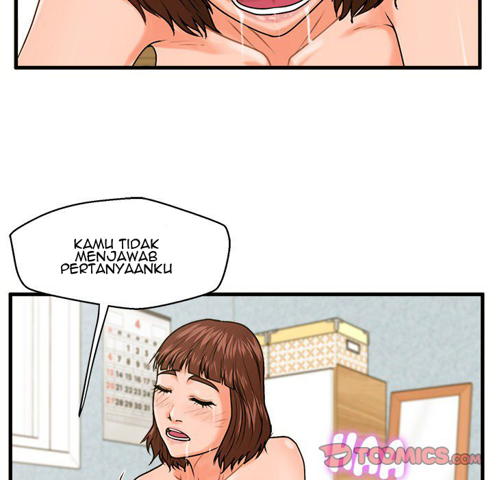 Halaman 107 dari 131