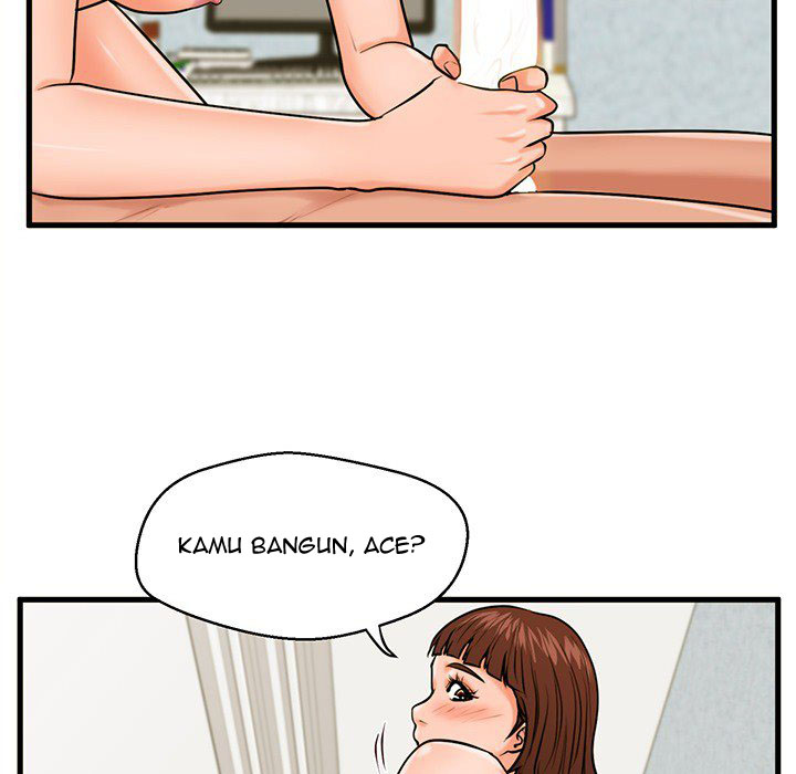 Halaman 12 dari 131