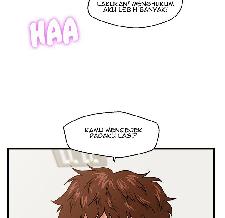 Halaman 126 dari 131