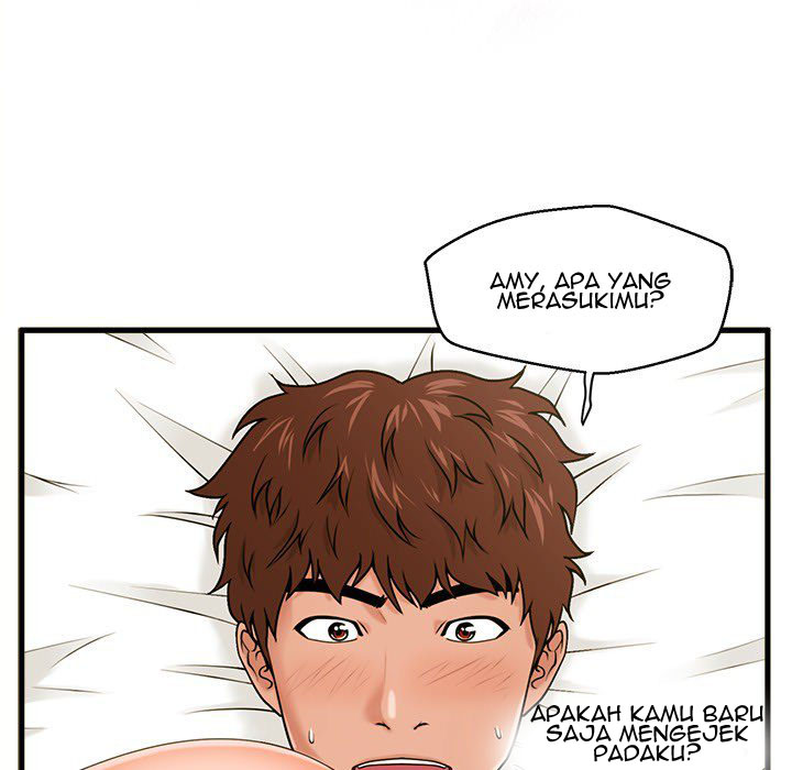 Halaman 19 dari 131