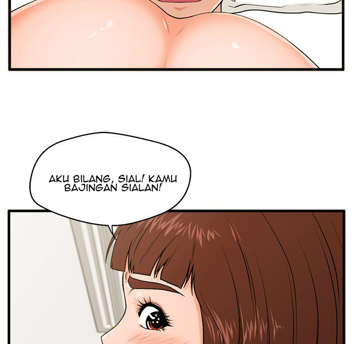 Halaman 20 dari 131