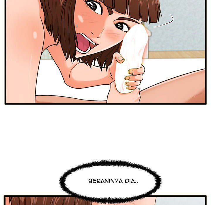 Halaman 30 dari 131
