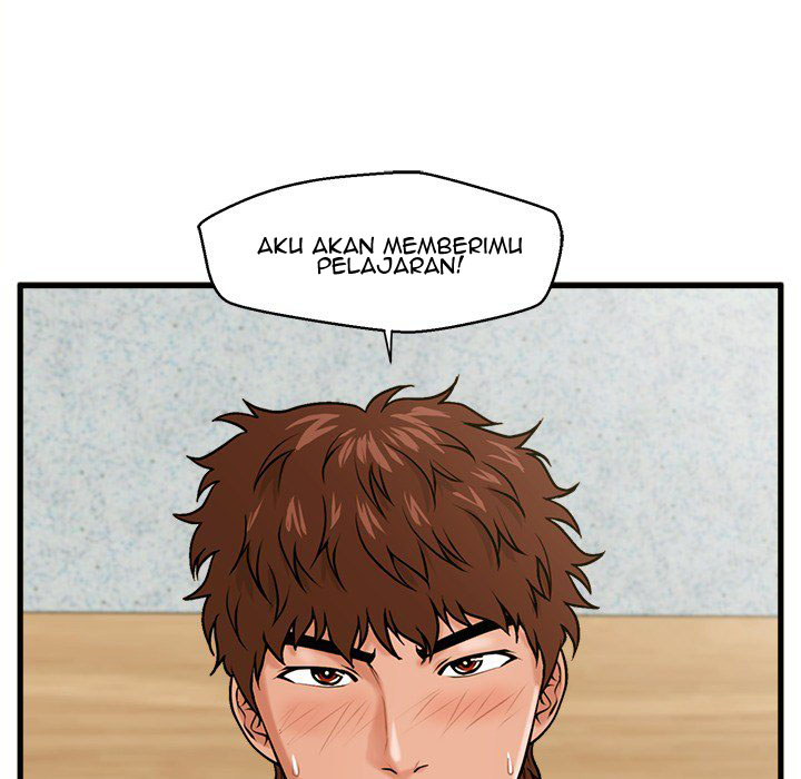 Halaman 51 dari 131