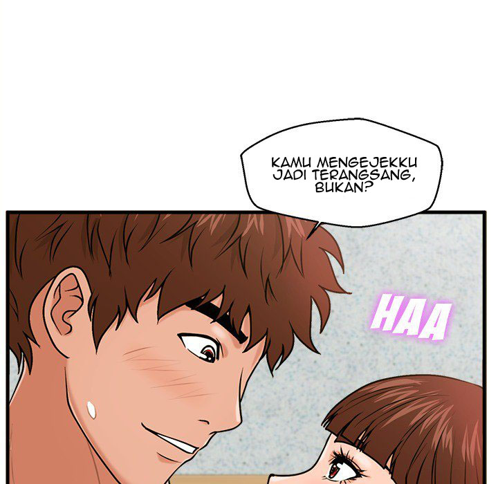 Halaman 62 dari 131