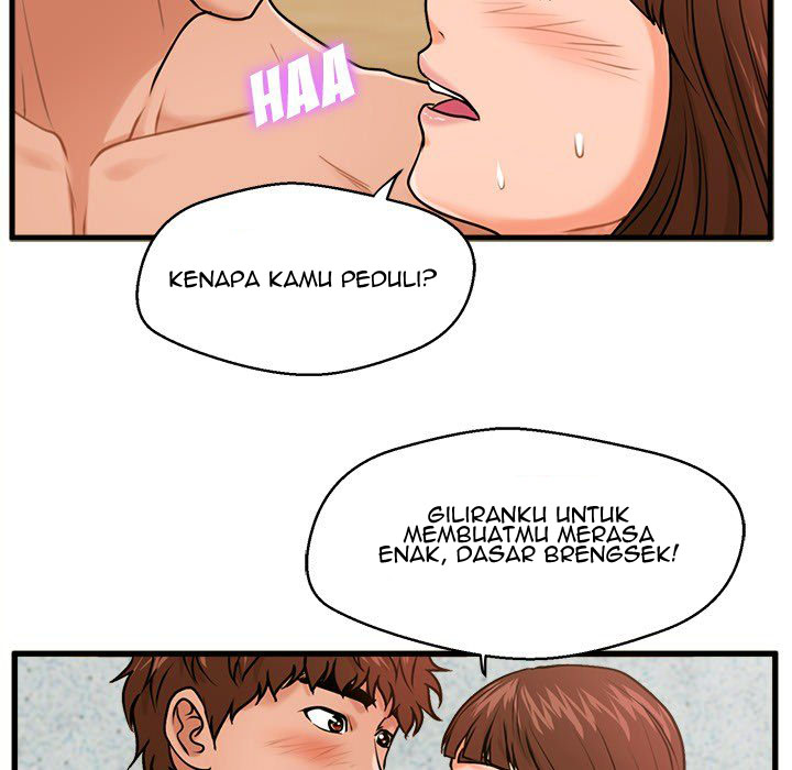 Halaman 63 dari 131