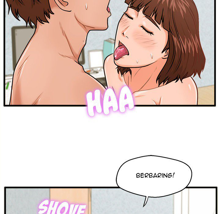 Halaman 70 dari 131