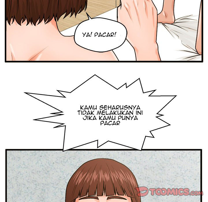 Halaman 101 dari 127