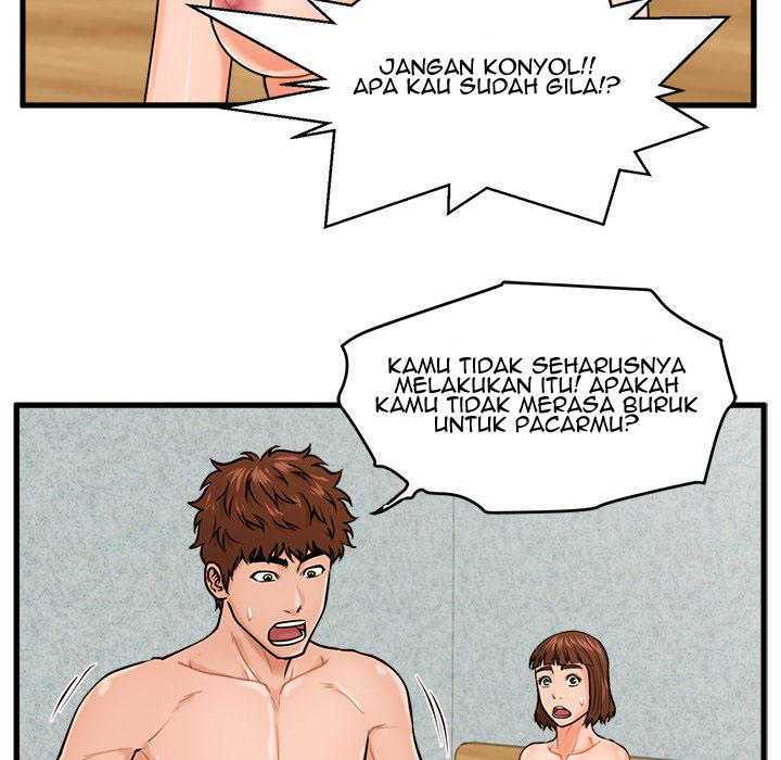 Halaman 104 dari 127