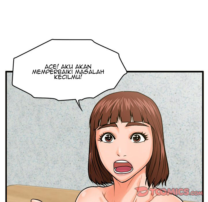 Halaman 107 dari 127