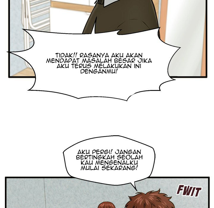Halaman 111 dari 127