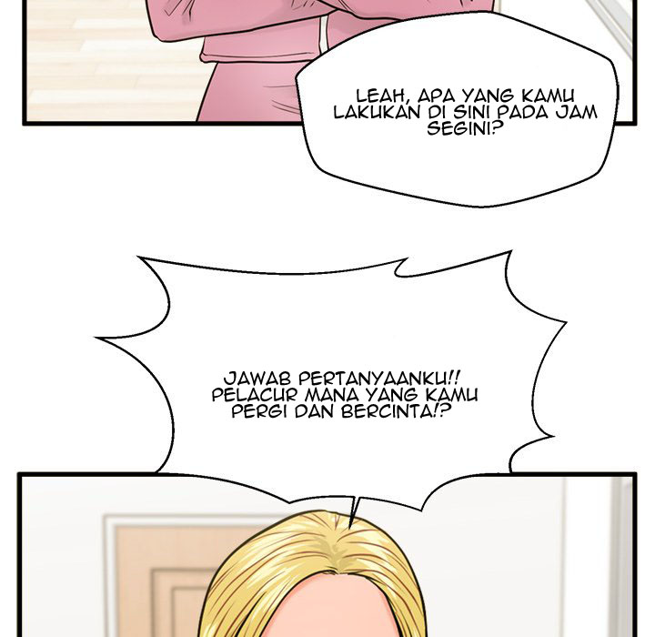 Halaman 121 dari 127