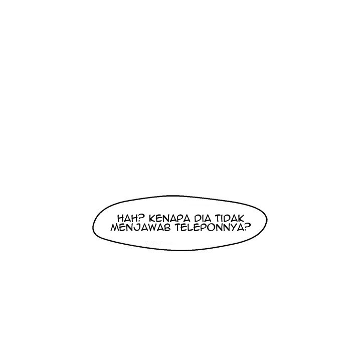 Halaman 21 dari 127