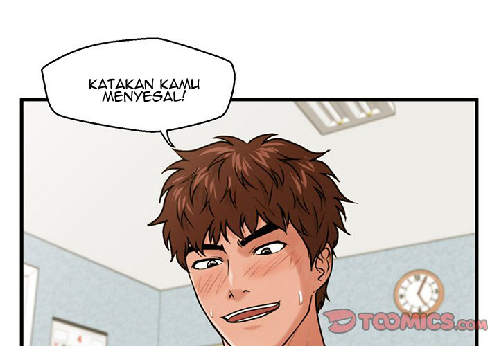 Halaman 5 dari 127