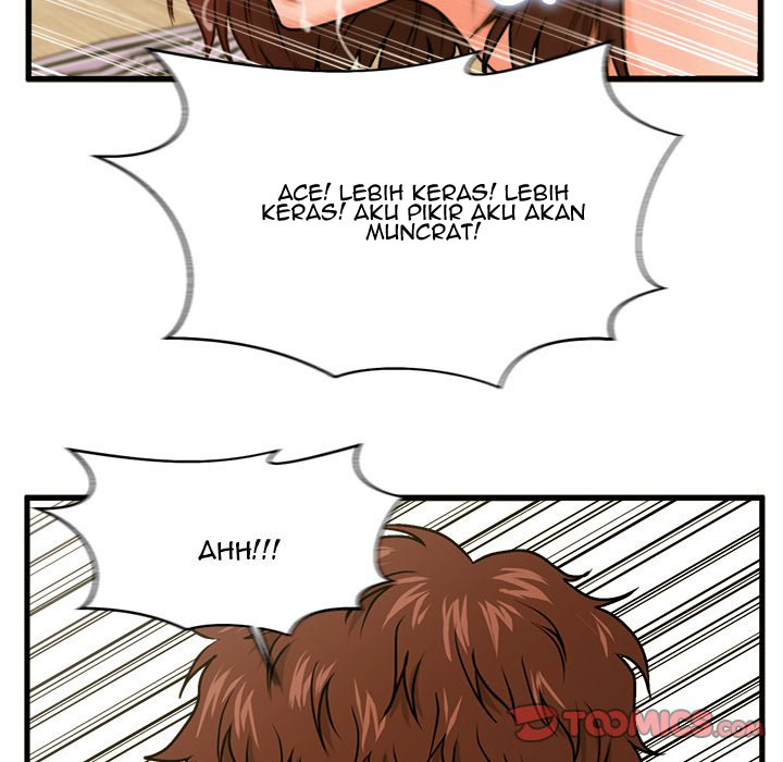 Halaman 47 dari 127