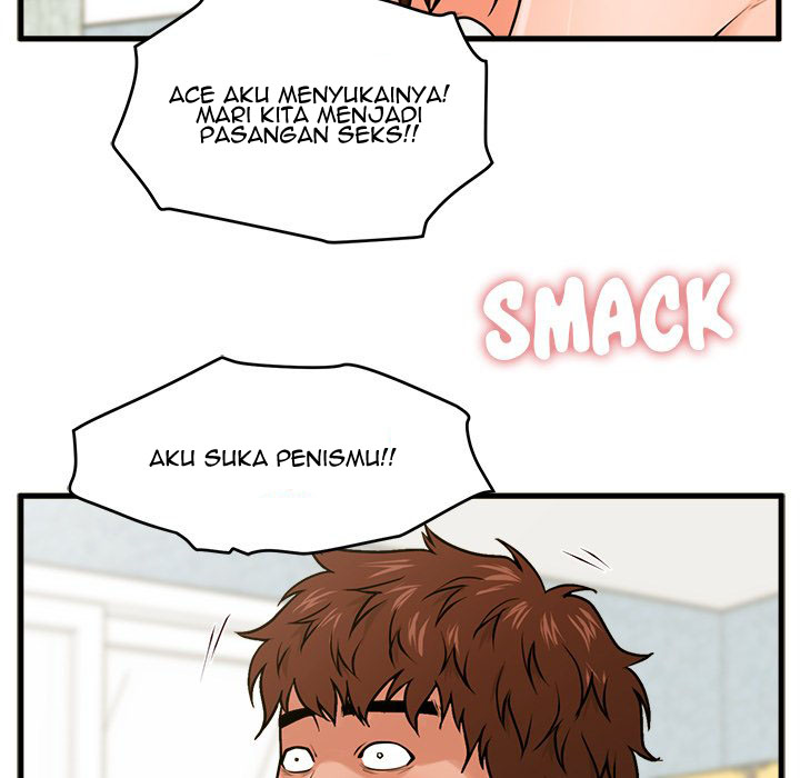 Halaman 73 dari 127
