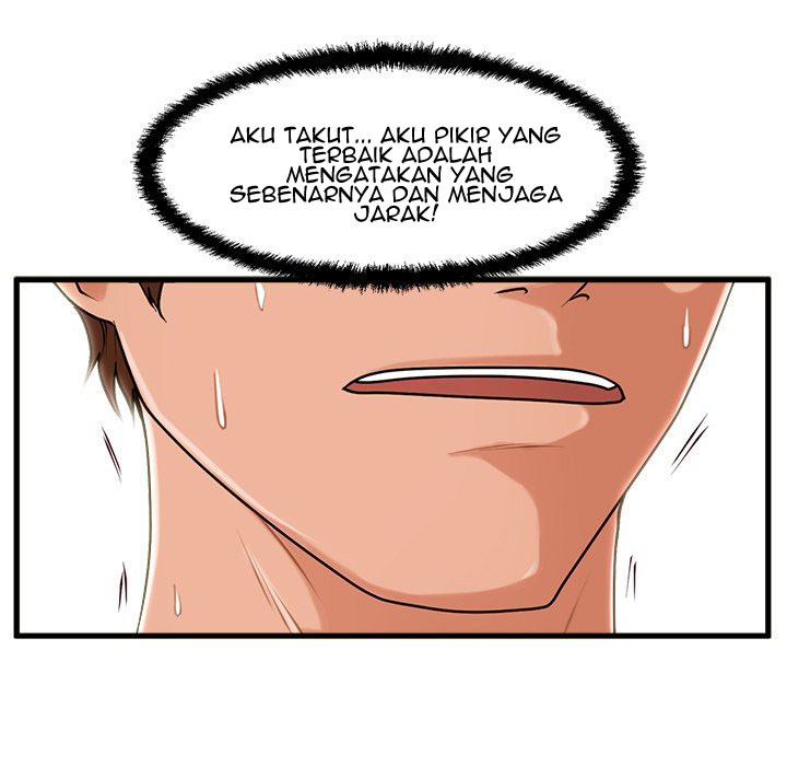 Halaman 76 dari 127