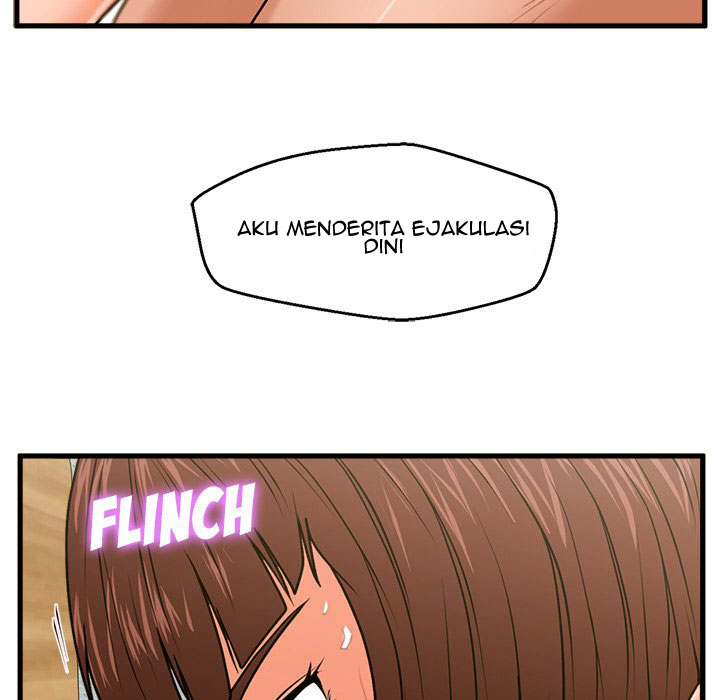 Halaman 78 dari 127