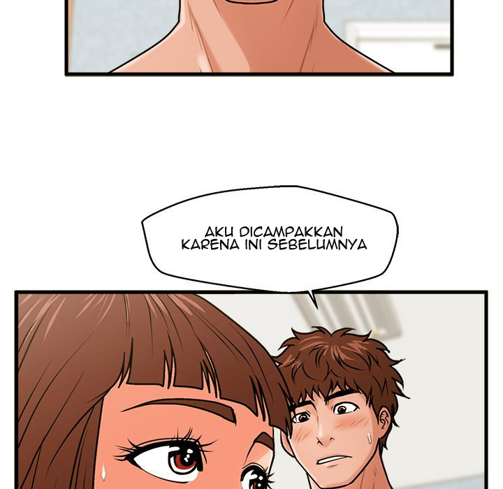 Halaman 86 dari 127