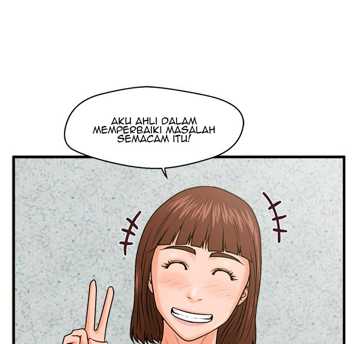 Halaman 98 dari 127