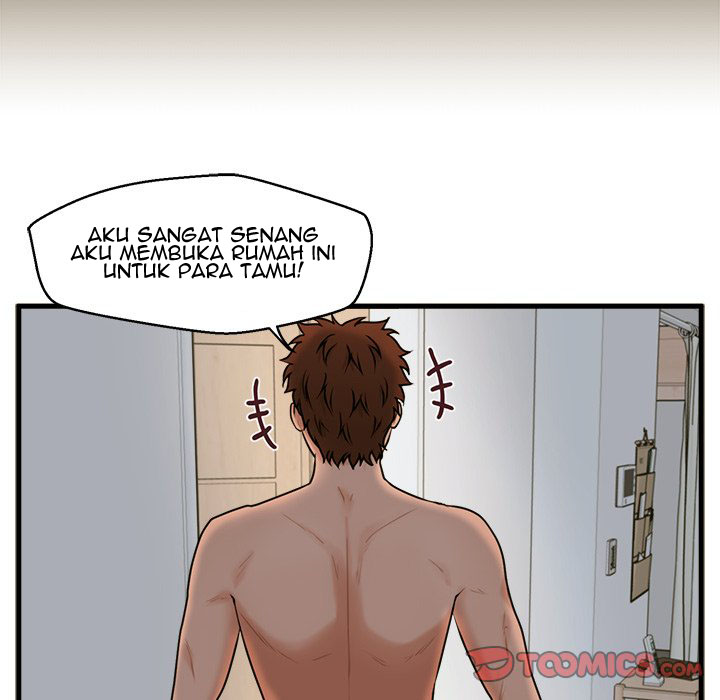 Halaman 101 dari 127