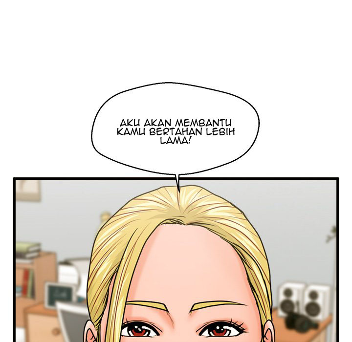 Halaman 123 dari 127