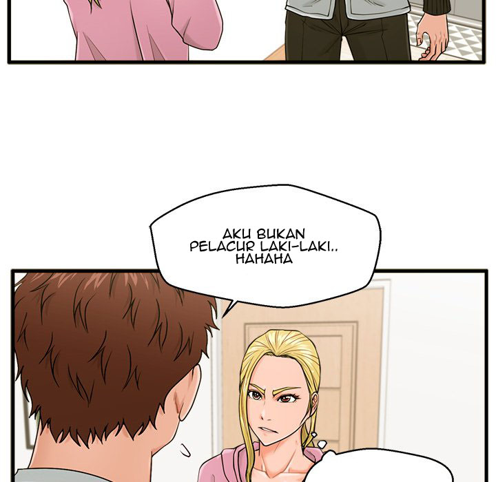 Halaman 16 dari 127