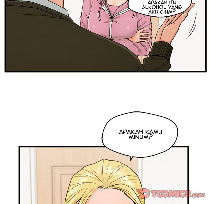 Halaman 17 dari 127