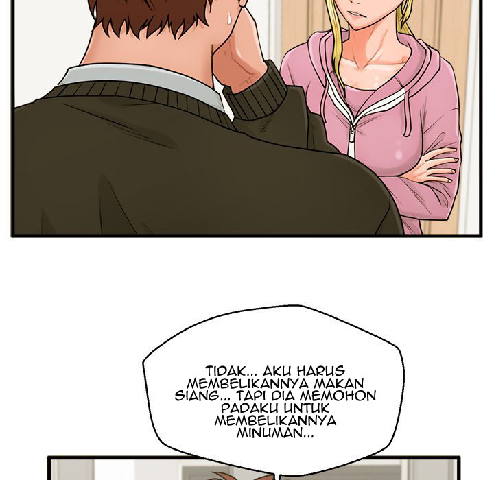 Halaman 21 dari 127