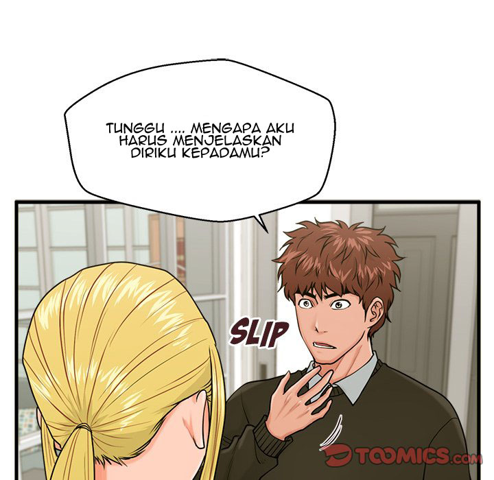 Halaman 23 dari 127