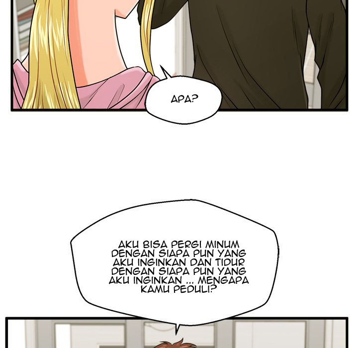 Halaman 24 dari 127