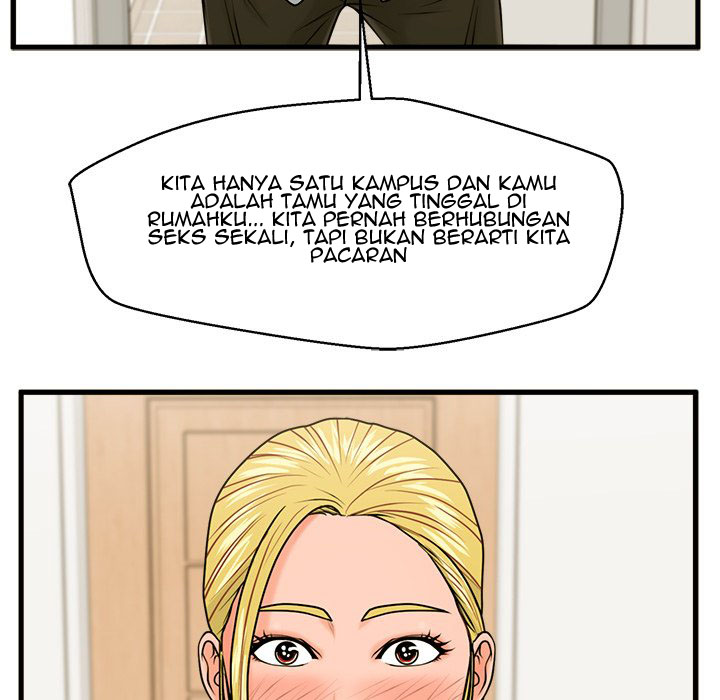 Halaman 26 dari 127