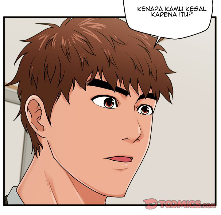 Halaman 29 dari 127