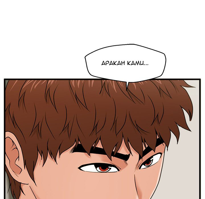 Halaman 30 dari 127