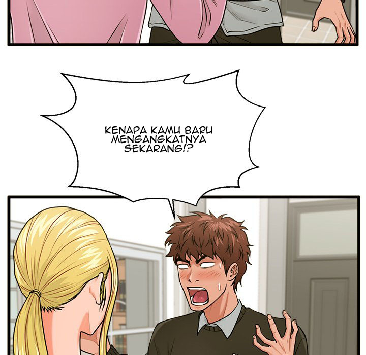 Halaman 34 dari 127