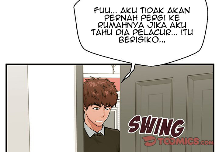 Halaman 5 dari 127